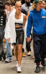 Resultado de imagen de kim kardashianathleisure